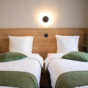 https://hotel-vauban.luxembourghotelsguide.com